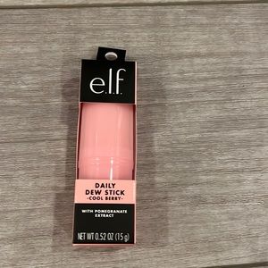 e.l.f Daily Dew Stick *Brand New*